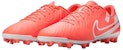 Nike Tiempo Legend 10 Academy AG 'Mad Energy Pack' DV4340-800