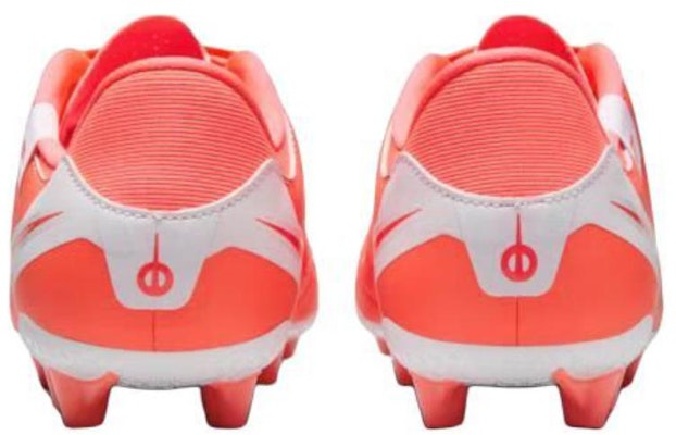 Nike Tiempo Legend 10 Academy AG 'Mad Energy Pack' DV4340-800 Lookbook Nike Tiempo Legend 10 Academy AG 'Mad Energy Pack' DV4340-800