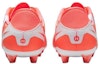 Lookbook Nike Tiempo Legend 10 Academy AG 'Mad Energy Pack' DV4340-800