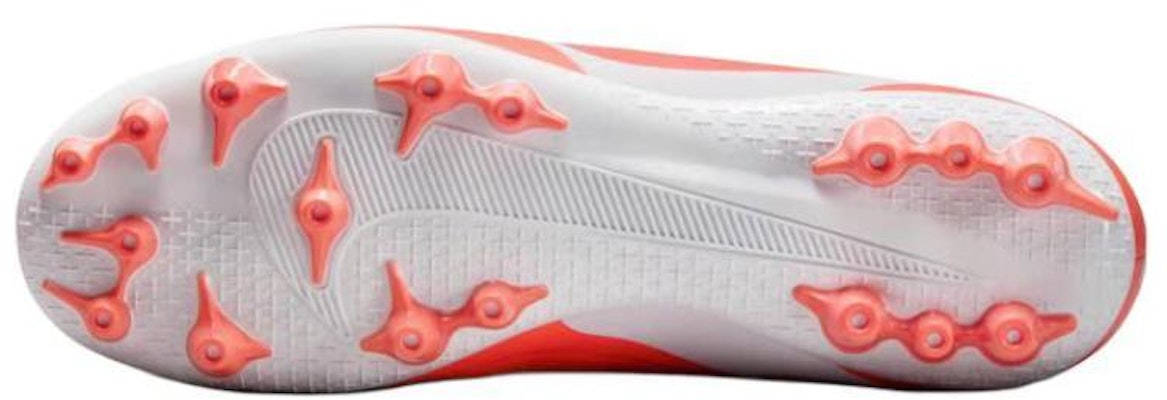 Nike Tiempo Legend 10 Academy AG 'Mad Energy Pack' DV4340-800 Shop Nike Tiempo Legend 10 Academy AG 'Mad Energy Pack' DV4340-800