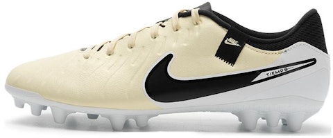 Nike Tiempo Legend 10 Academy AG 'Mad Ready Pack' DV4340-700 Nike Tiempo Legend 10 Academy AG 'Mad Ready Pack' DV4340-700