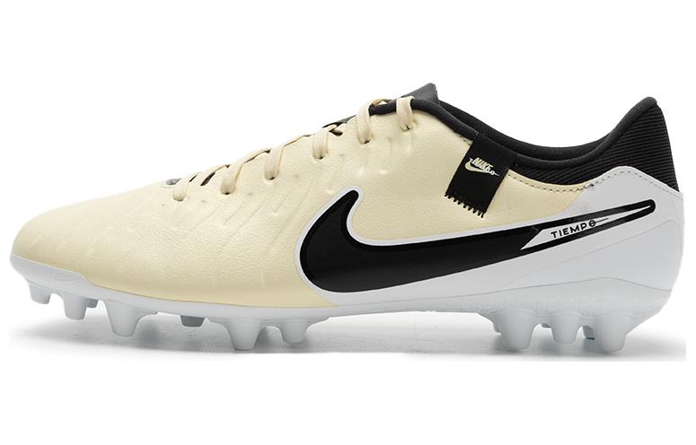 Nike Tiempo Legend 10 Academy AG 'Mad Ready Pack' DV4340-700