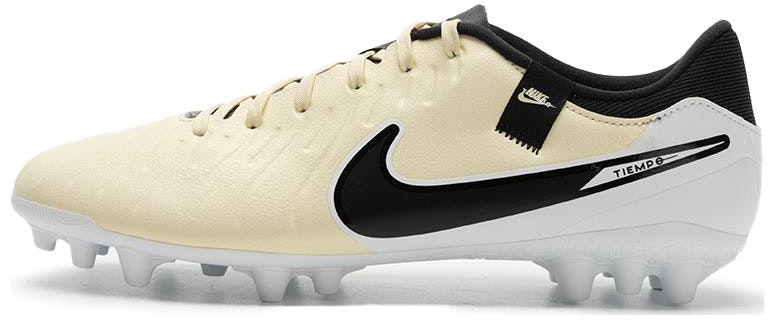 nike-tiempo-legend-10-academy-ag-mad-ready-pack-dv-4340-700