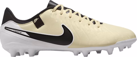 Nike Tiempo Legend 10 Academy AG 'Mad Ready Pack' DV4340-700 Nike Tiempo Legend 10 Academy AG 'Mad Ready Pack' DV4340-700