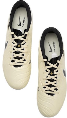 Nike Tiempo Legend 10 Academy AG 'Mad Ready Pack' Sepatu Bola DV4340-700 Order Nike Tiempo Legend 10 Academy AG 'Mad Ready Pack' Sepatu Bola DV4340-700