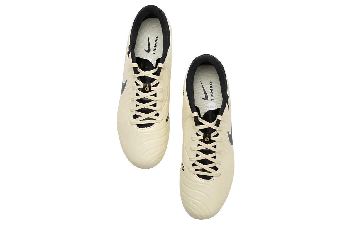 Order Nike Tiempo Legend 10 Academy AG 'Mad Ready Pack' Fútbol. DV4340-700