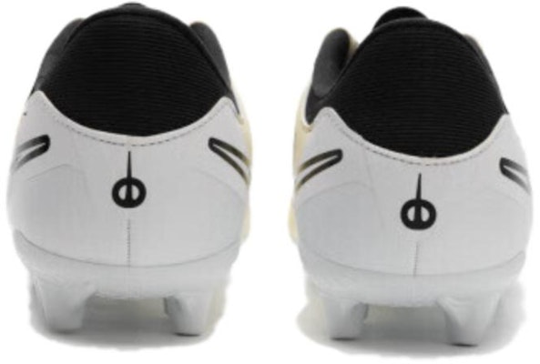 Nike Tiempo Legend 10 Academy AG 'Mad Ready Pack' DV4340-700 Lookbook Nike Tiempo Legend 10 Academy AG 'Mad Ready Pack' DV4340-700