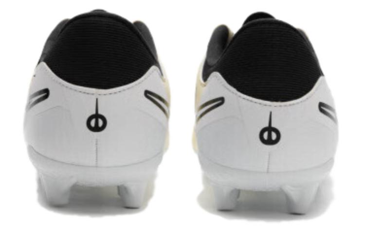 Lookbook Nike Tiempo Legend 10 Academy AG 'Mad Ready Pack' Fútbol. DV4340-700