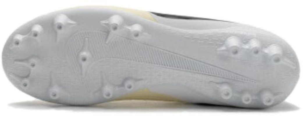 Nike Tiempo Legend 10 Academy AG 'Mad Ready Pack' Sepatu Bola DV4340-700 Shop Nike Tiempo Legend 10 Academy AG 'Mad Ready Pack' Sepatu Bola DV4340-700