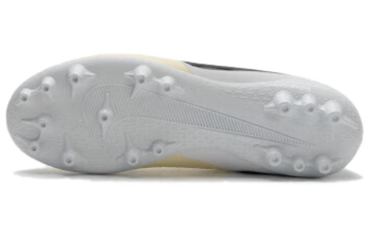 Shop Nike Tiempo Legend 10 Academy AG 'Mad Ready Pack' Fútbol. DV4340-700