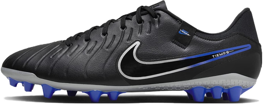 Nike Tiempo Legend 10 Academy AG 'Shadow Pack' DV4340-040 Buy Nike Tiempo Legend 10 Academy AG 'Shadow Pack' DV4340-040