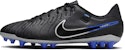 Nike Tiempo Legend 10 Academy AG 'Pek Bayangan' DV4340-040