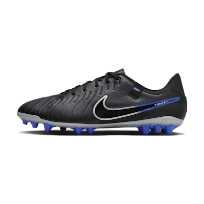 Nike Tiempo Legend 10 Academy AG 'Shadow Pack'