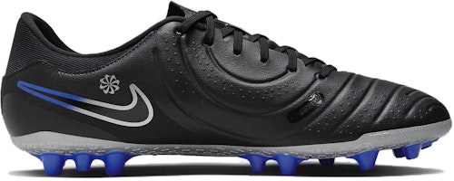 나이키 티엠포 레전드 10 아카데미 AG '섀도우 팩' DV4340-040 Order 나이키 티엠포 레전드 10 아카데미 AG '섀도우 팩' DV4340-040