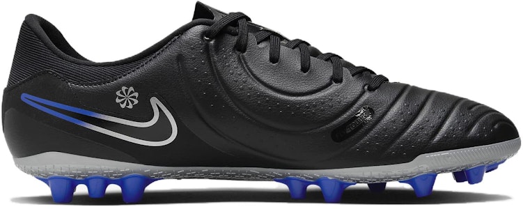 나이키 티엠포 레전드 10 아카데미 AG '섀도우 팩' DV4340-040 Order 나이키 티엠포 레전드 10 아카데미 AG '섀도우 팩' DV4340-040