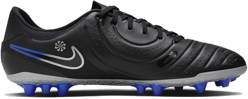 Nike Tiempo Legend 10 Academy AG 'Shadow Pack' DV4340-040 Order Nike Tiempo Legend 10 Academy AG 'Shadow Pack' DV4340-040