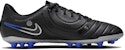 Nike Tiempo Legend 10 Academy AG 'Pek Bayangan' DV4340-040