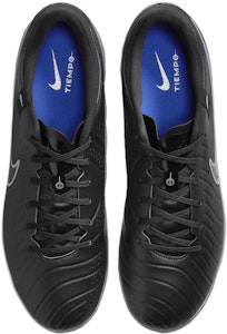 나이키 티엠포 레전드 10 아카데미 AG '섀도우 팩' DV4340-040 Shop 나이키 티엠포 레전드 10 아카데미 AG '섀도우 팩' DV4340-040