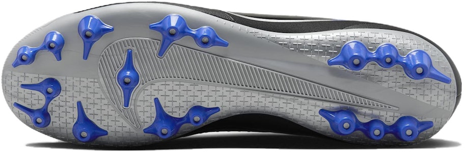 나이키 티엠포 레전드 10 아카데미 AG '섀도우 팩' DV4340-040 Purchase 나이키 티엠포 레전드 10 아카데미 AG '섀도우 팩' DV4340-040