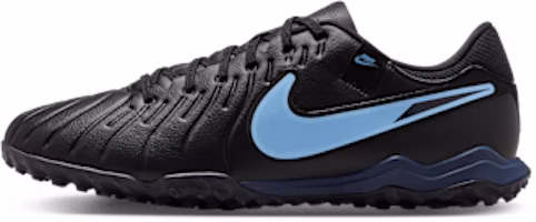 Nike Tiempo Legend 10 Academy Black/Black DV4342-003 Nike Tiempo Legend 10 Academy Black/Black DV4342-003