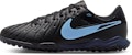 Nike Tiempo Legend 10 Academy Black/Black DV4342-003