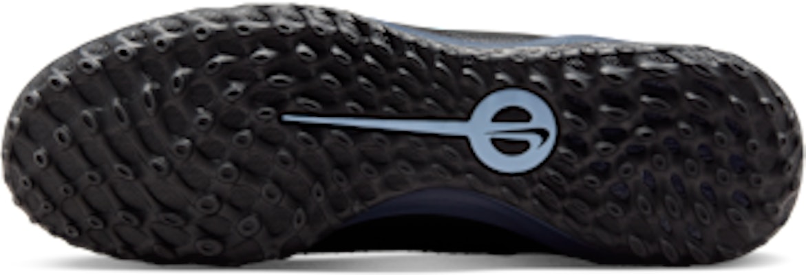 Nike Tiempo Legend 10 Academy 黑色/黑色 DV4342-003 Order Nike Tiempo Legend 10 Academy 黑色/黑色 DV4342-003