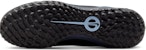 Nike Tiempo Legend 10 Academy Black/Black DV4342-003