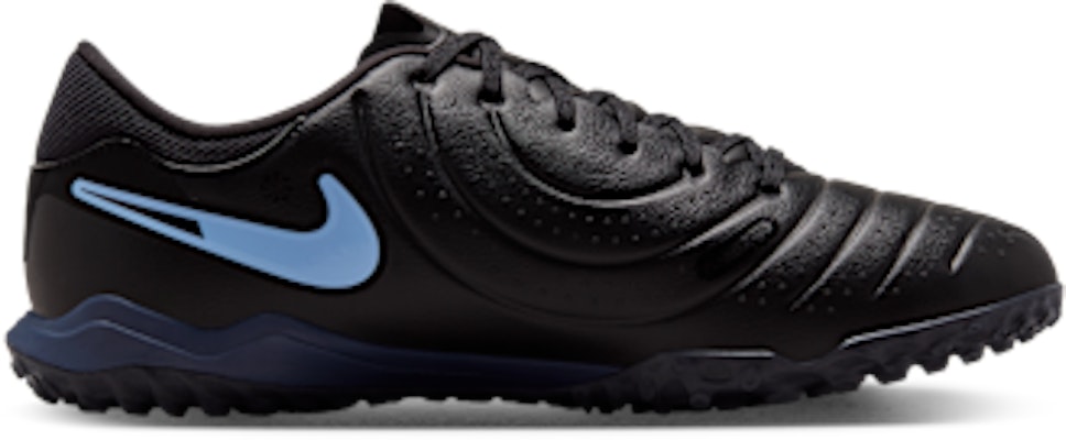 Nike Tiempo Legend 10 Academy 黑色/黑色 DV4342-003 Lookbook Nike Tiempo Legend 10 Academy 黑色/黑色 DV4342-003