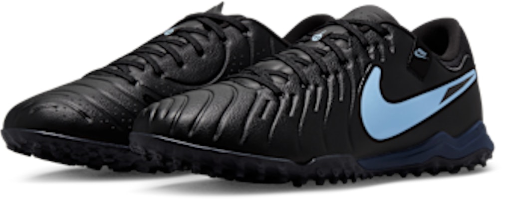 Nike Tiempo Legend 10 Academy Black/Black DV4342-003 Purchase Nike Tiempo Legend 10 Academy Black/Black DV4342-003
