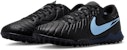 Nike Tiempo Legend 10 Academy Black/Black DV4342-003