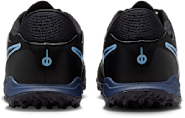 Nike Tiempo Legend 10 Academy Black/Black DV4342-003 Details for Nike Tiempo Legend 10 Academy Black/Black DV4342-003