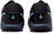 Nike Tiempo Legend 10 Academy Black/Black DV4342-003