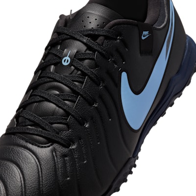 Nike Tiempo Legend 10 Academy 黑色/黑色 DV4342-003 Sizing Nike Tiempo Legend 10 Academy 黑色/黑色 DV4342-003