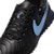 Nike Tiempo Legend 10 Academy Black/Black DV4342-003