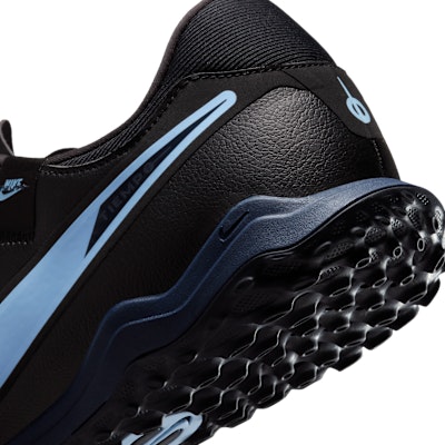 Nike Tiempo Legend 10 Academy 黑色/黑色 DV4342-003 Cheap Nike Tiempo Legend 10 Academy 黑色/黑色 DV4342-003