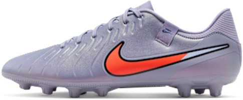 Nike Tiempo Legend 10 Academy Blue Eclipse/Black DV4339-402 Nike Tiempo Legend 10 Academy Blue Eclipse/Black DV4339-402