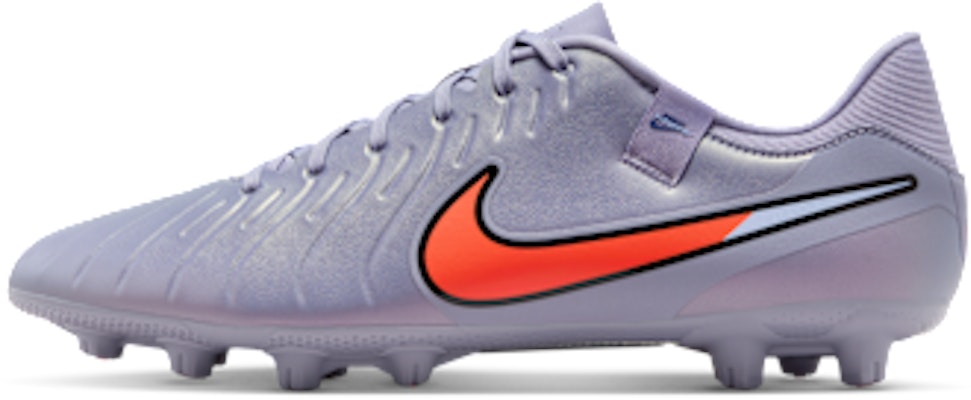 Nike Tiempo Legend 10 Academy Blue Eclipse/Black DV4339-402 Buy Nike Tiempo Legend 10 Academy Blue Eclipse/Black DV4339-402