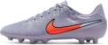 Nike Tiempo Legend 10 Academy Blue Eclipse/Black DV4339-402