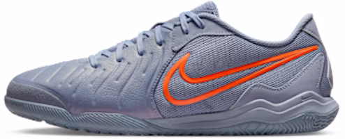 Nike Tiempo Legend 10 Academy Blue Eclipse/Black DV4341-402 Nike Tiempo Legend 10 Academy Blue Eclipse/Black DV4341-402