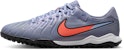 Nike Tiempo Legend 10 Academy Blue Eclipse/Black DV4342-402