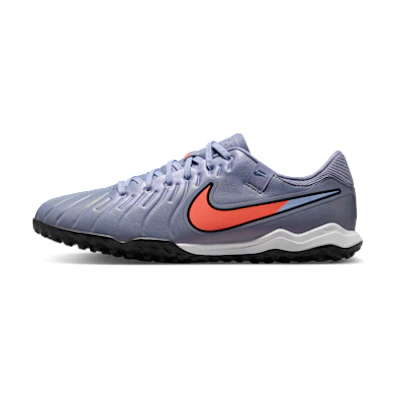Nike Tiempo Legend 10 Academy Blue Eclipse/Black