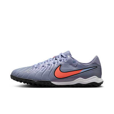 Nike Tiempo Legend 10 Academy Blue Eclipse/Black DV4342-402