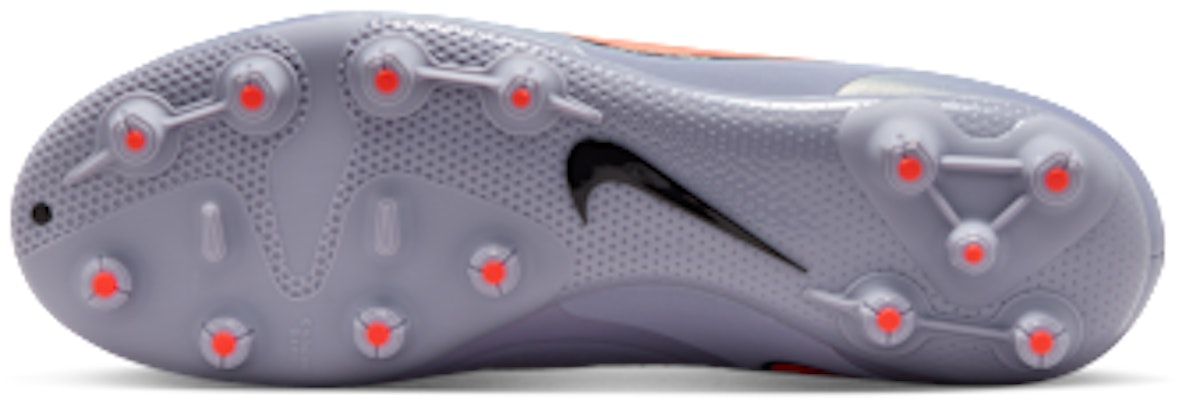 Nike Tiempo Legend 10 Academy Blue Eclipse/Black DV4339-402 Order Nike Tiempo Legend 10 Academy Blue Eclipse/Black DV4339-402