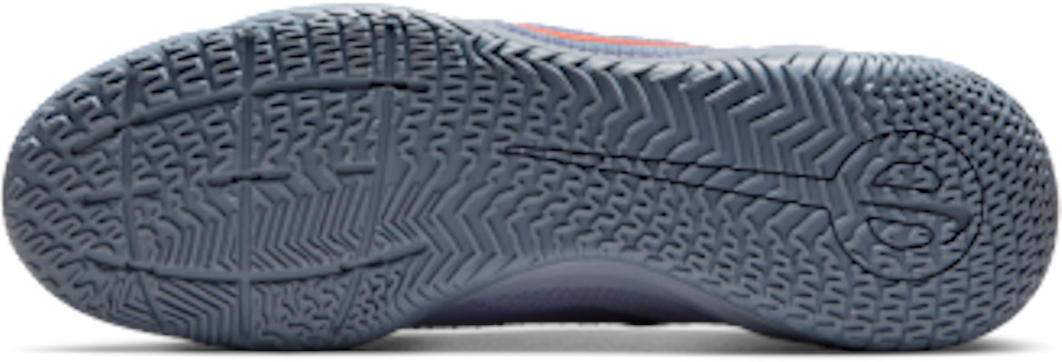 Nike Tiempo Legend 10 Academy Blue Eclipse/Black DV4341-402 Order Nike Tiempo Legend 10 Academy Blue Eclipse/Black DV4341-402