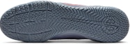 Order Nike Tiempo Legend 10 Academy Blue Eclipse/Black DV4341-402