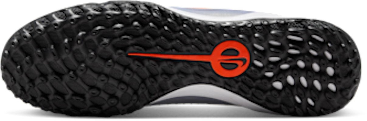 Nike Tiempo Legend 10 Academy Blue Eclipse/Black DV4342-402 Order Nike Tiempo Legend 10 Academy Blue Eclipse/Black DV4342-402