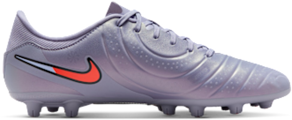 Nike Tiempo Legend 10 Academy Blue Eclipse/Black DV4339-402 Lookbook Nike Tiempo Legend 10 Academy Blue Eclipse/Black DV4339-402