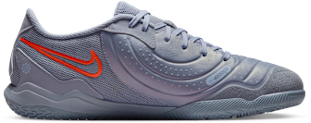Nike Tiempo Legend 10 Academy Blue Eclipse/Black DV4341-402 Lookbook Nike Tiempo Legend 10 Academy Blue Eclipse/Black DV4341-402