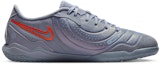 Lookbook Nike Tiempo Legend 10 Academy Blue Eclipse/Black DV4341-402