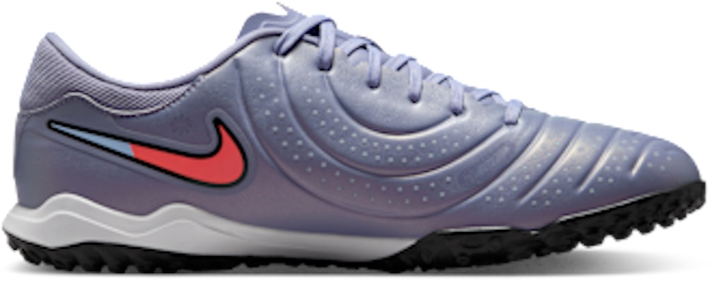 Nike Tiempo Legend 10 Academy Blue Eclipse/Black DV4342-402 Lookbook Nike Tiempo Legend 10 Academy Blue Eclipse/Black DV4342-402